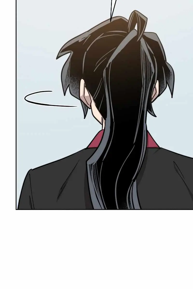 Return of the Mount Hua Sect Chapter 60 Page 54
