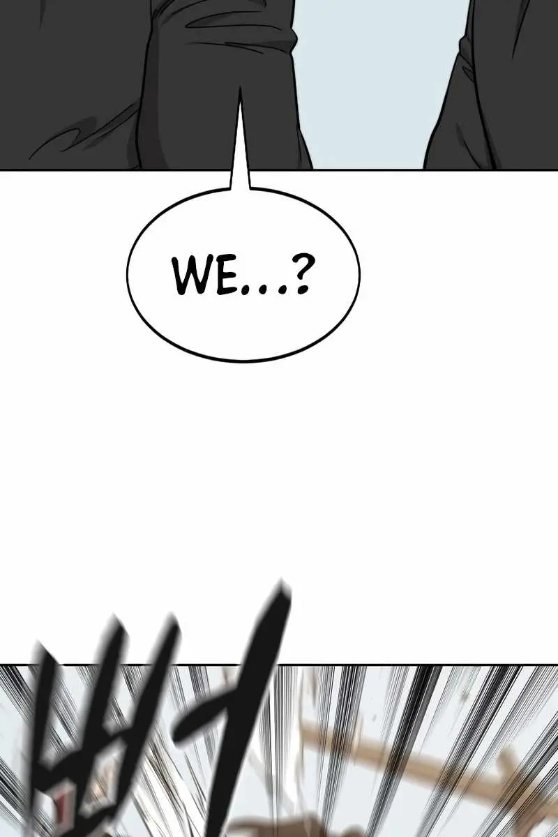 Return of the Mount Hua Sect Chapter 60 Page 56