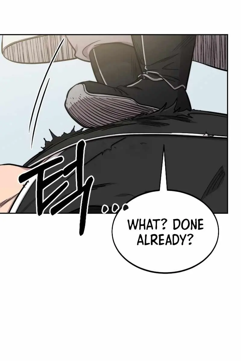 Return of the Mount Hua Sect Chapter 60 Page 60
