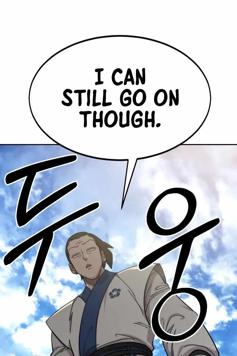 Return of the Mount Hua Sect Chapter 60 Page 61