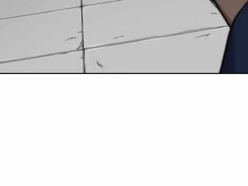Return of the Mount Hua Sect Chapter 60 Page 64
