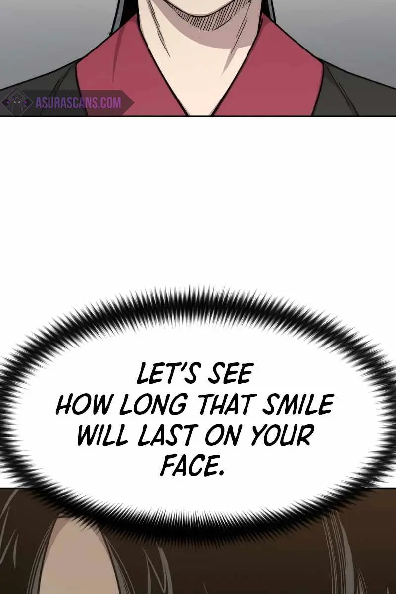 Return of the Mount Hua Sect Chapter 60 Page 67