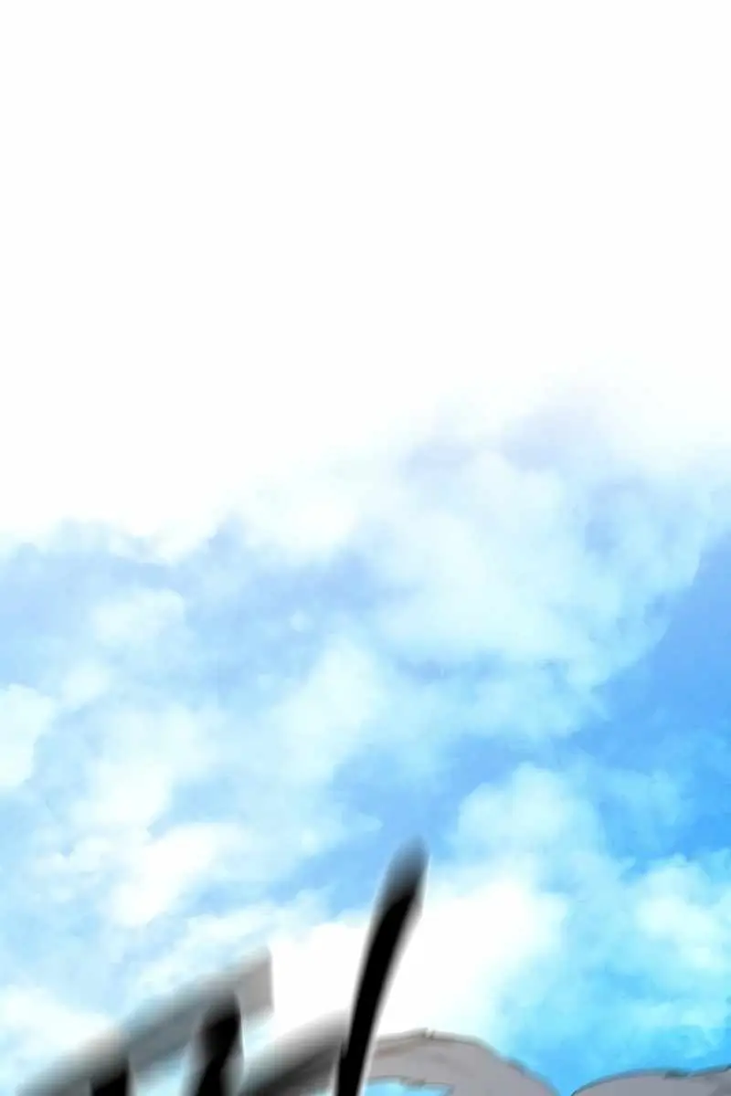 Return of the Mount Hua Sect Chapter 60 Page 69