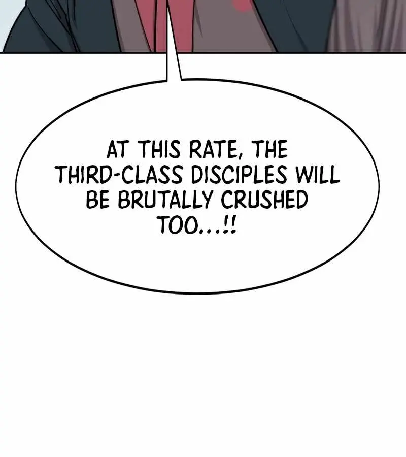 Return of the Mount Hua Sect Chapter 60 Page 76