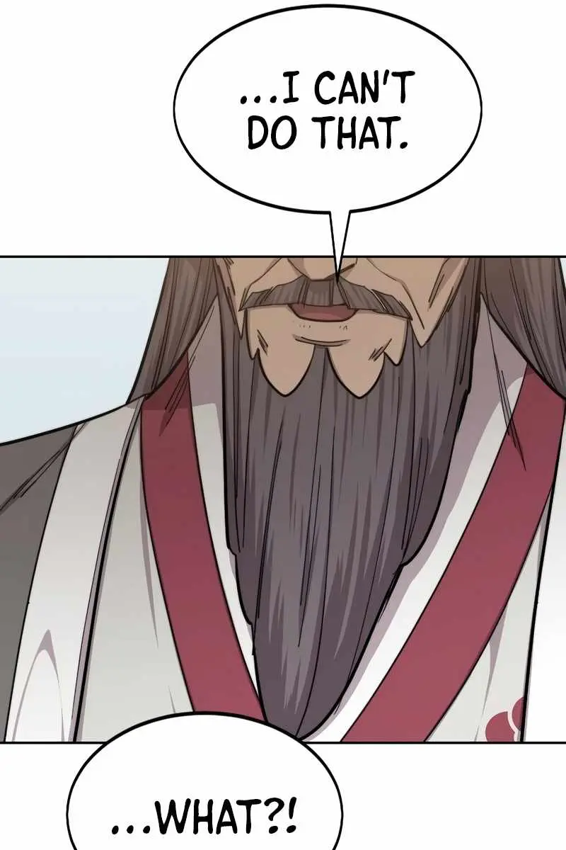 Return of the Mount Hua Sect Chapter 60 Page 77