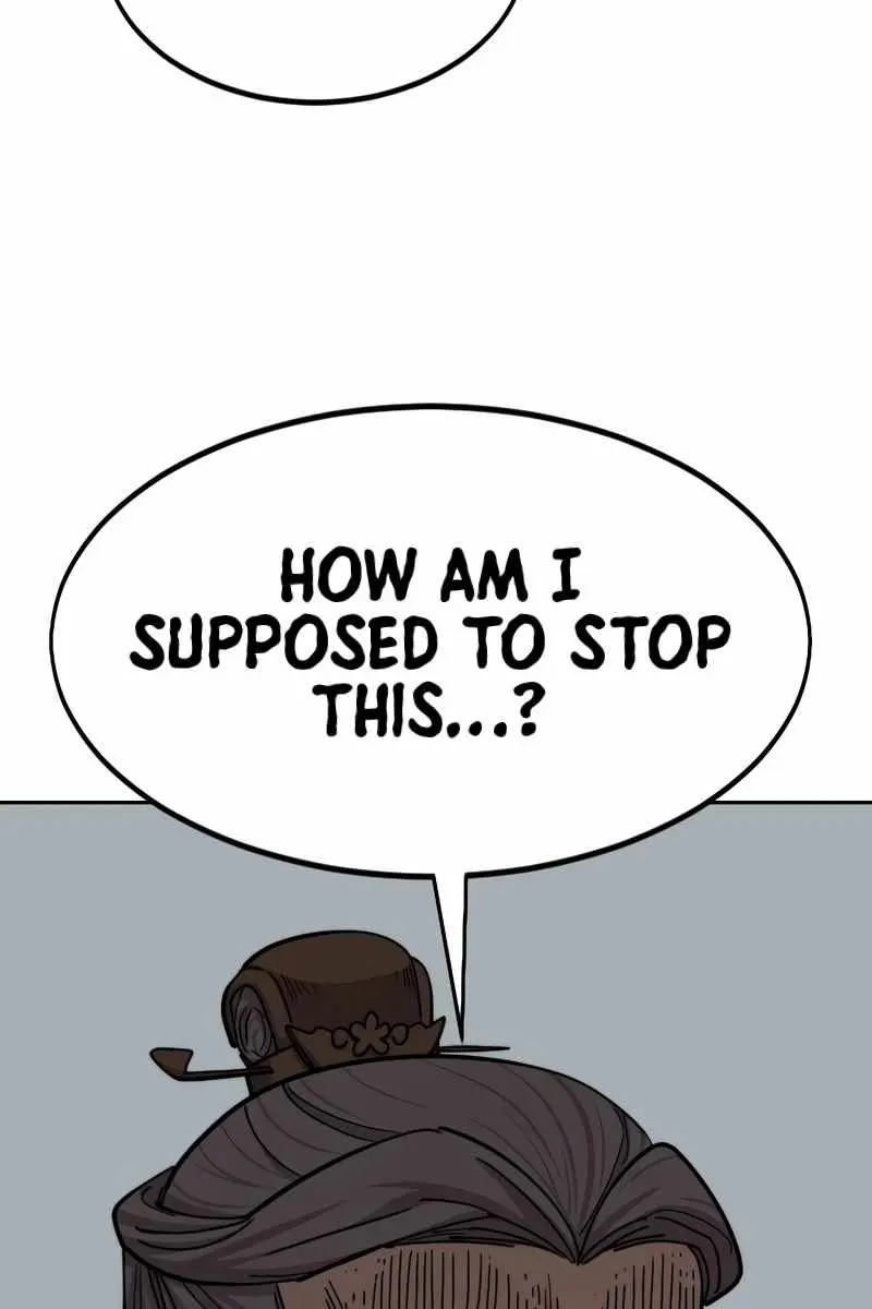 Return of the Mount Hua Sect Chapter 60 Page 78