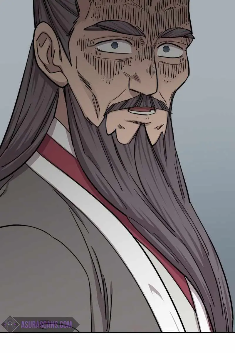 Return of the Mount Hua Sect Chapter 60 Page 79