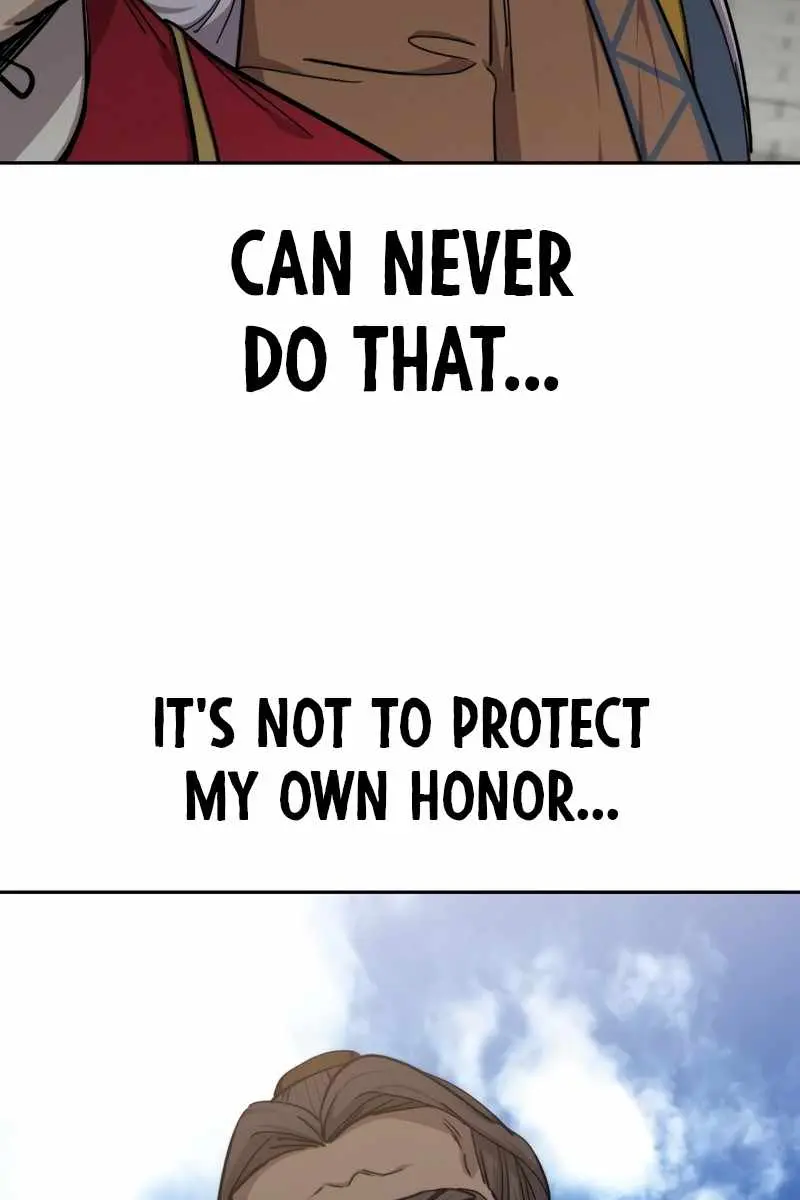Return of the Mount Hua Sect Chapter 60 Page 85