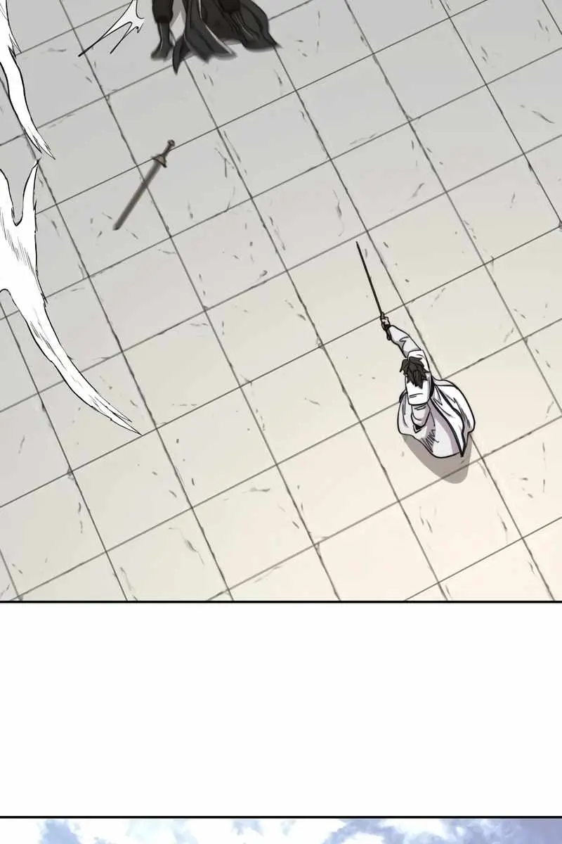 Return of the Mount Hua Sect Chapter 60 Page 92
