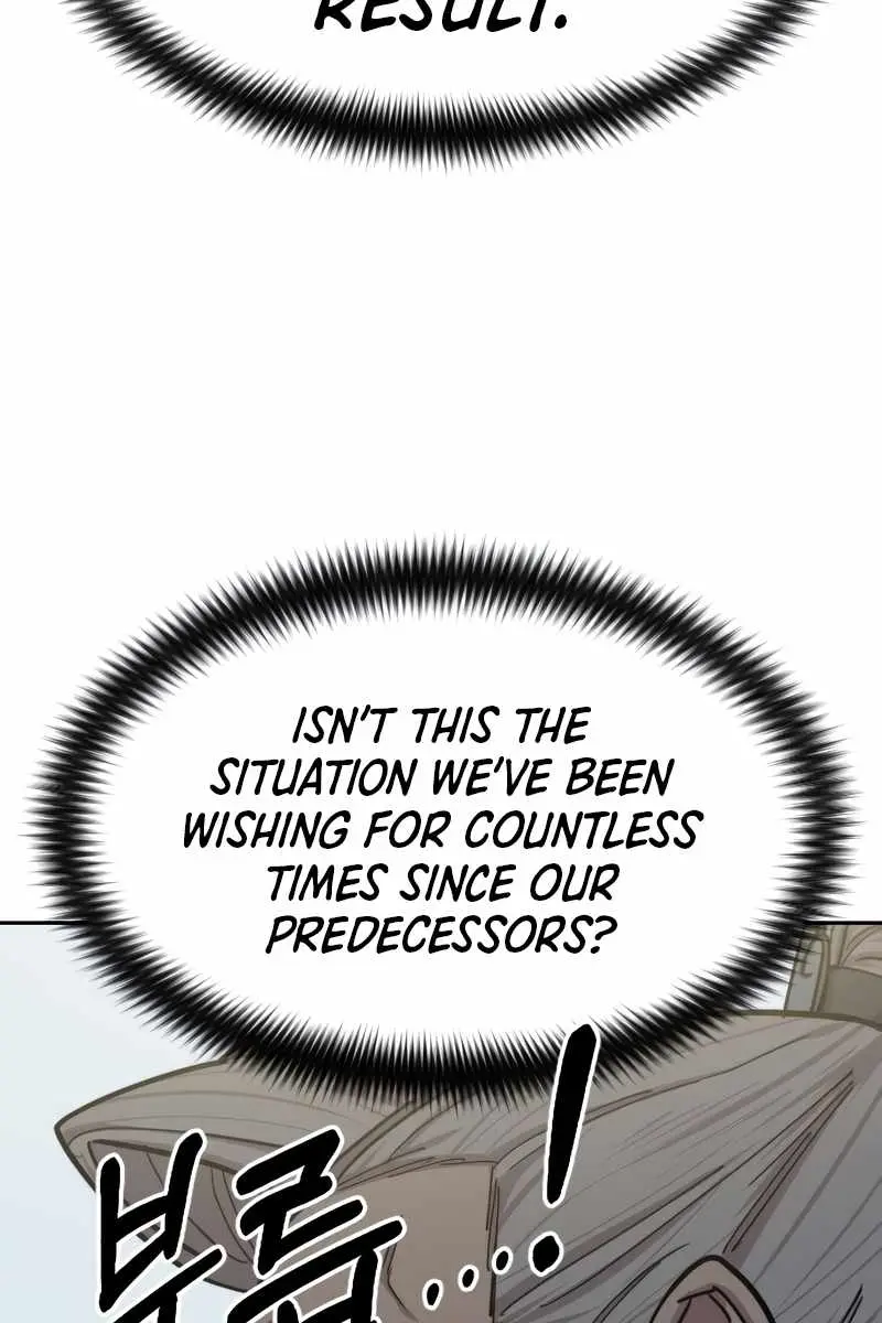 Return of the Mount Hua Sect Chapter 60 Page 99