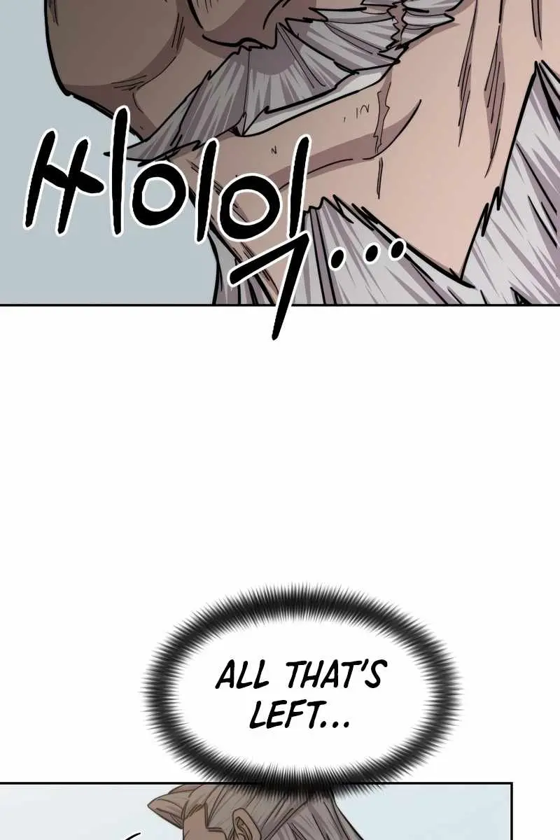 Return of the Mount Hua Sect Chapter 60 Page 106