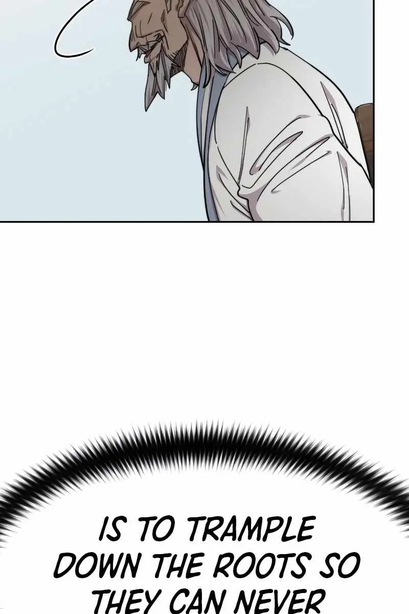 Return of the Mount Hua Sect Chapter 60 Page 107