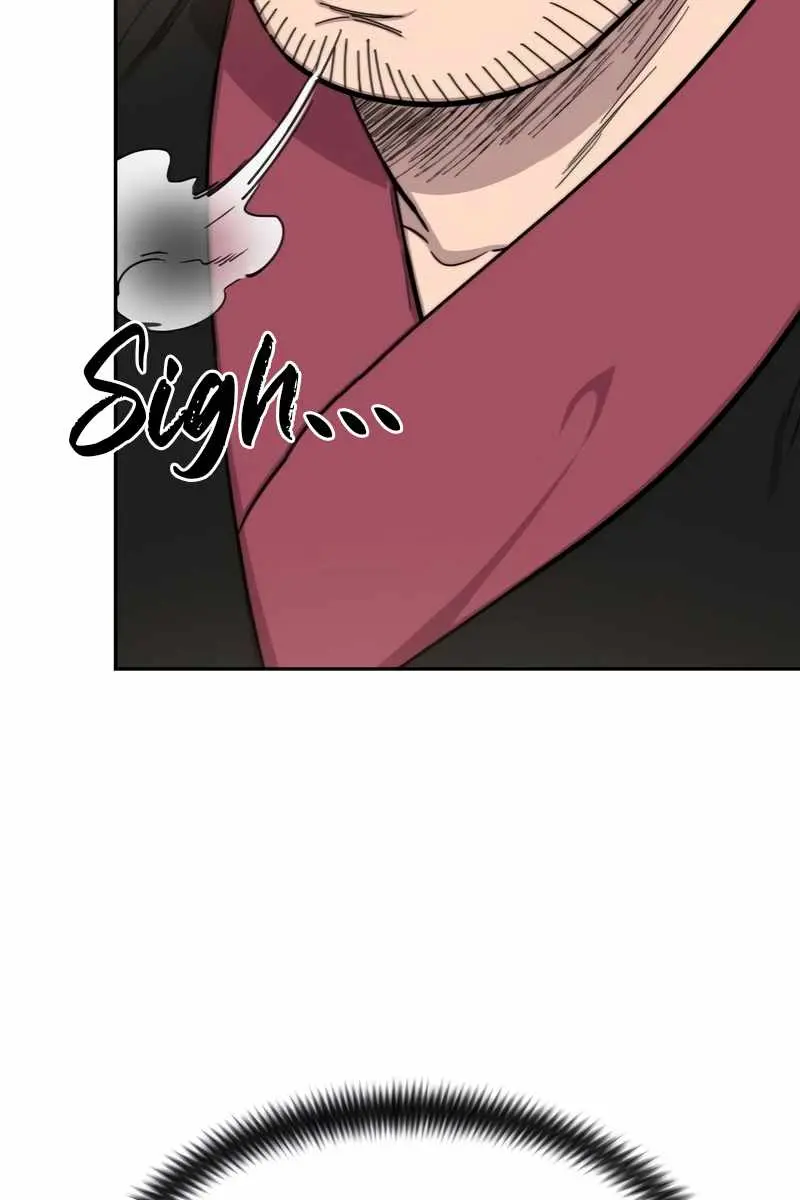 Return of the Mount Hua Sect Chapter 60 Page 113