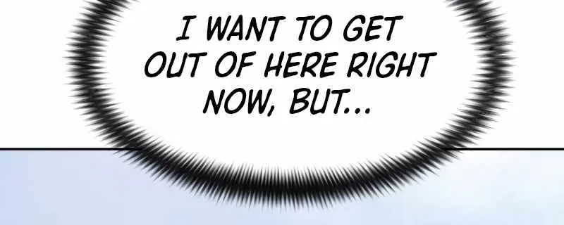 Return of the Mount Hua Sect Chapter 60 Page 114