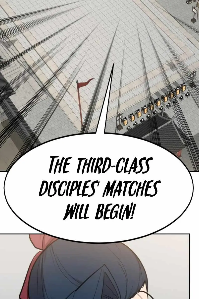 Return of the Mount Hua Sect Chapter 60 Page 118
