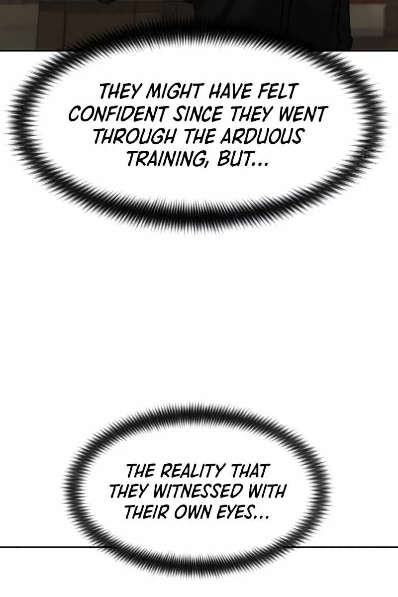 Return of the Mount Hua Sect Chapter 60 Page 121