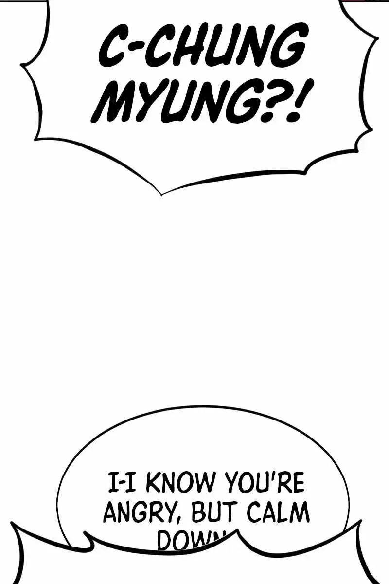 Return of the Mount Hua Sect Chapter 60 Page 126