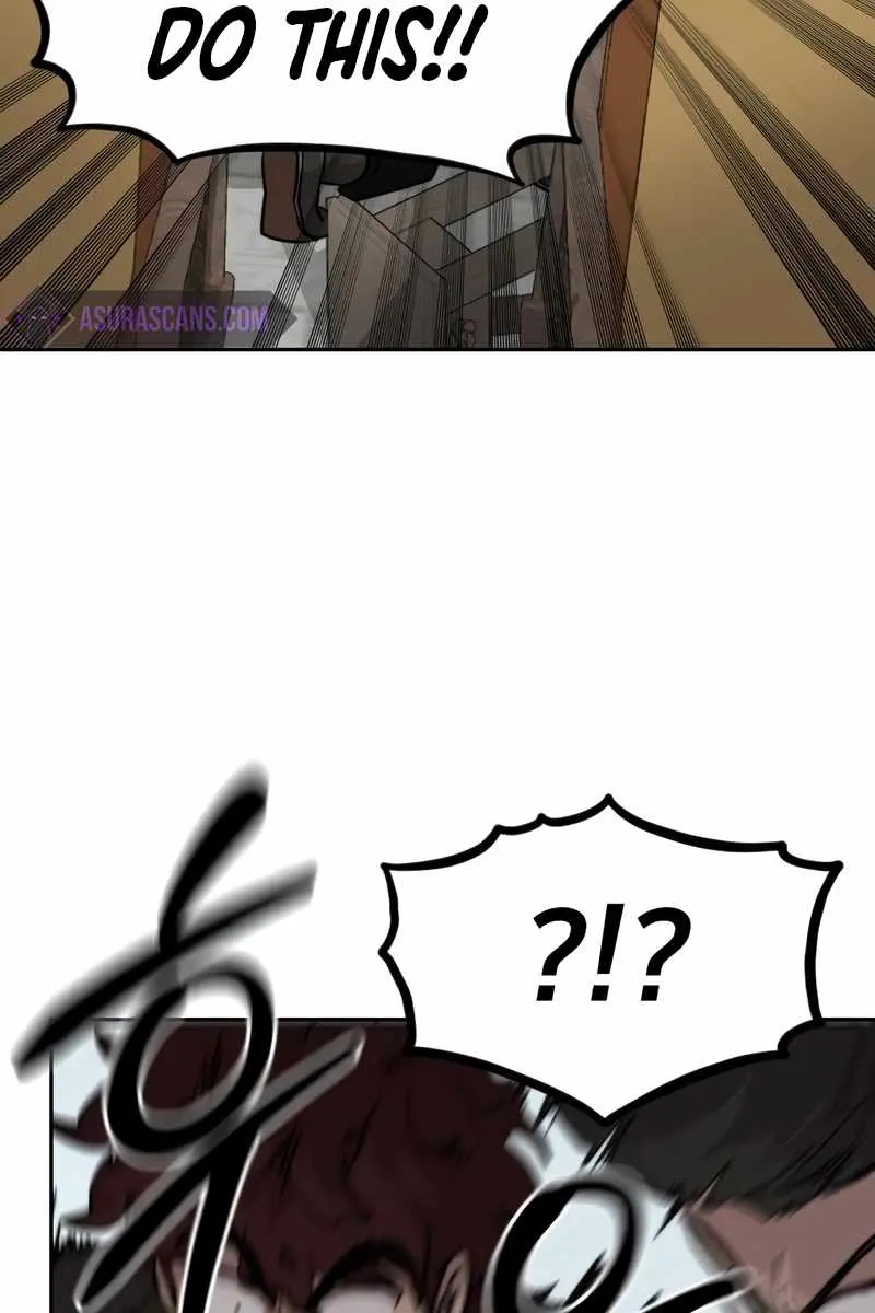 Return of the Mount Hua Sect Chapter 60 Page 133