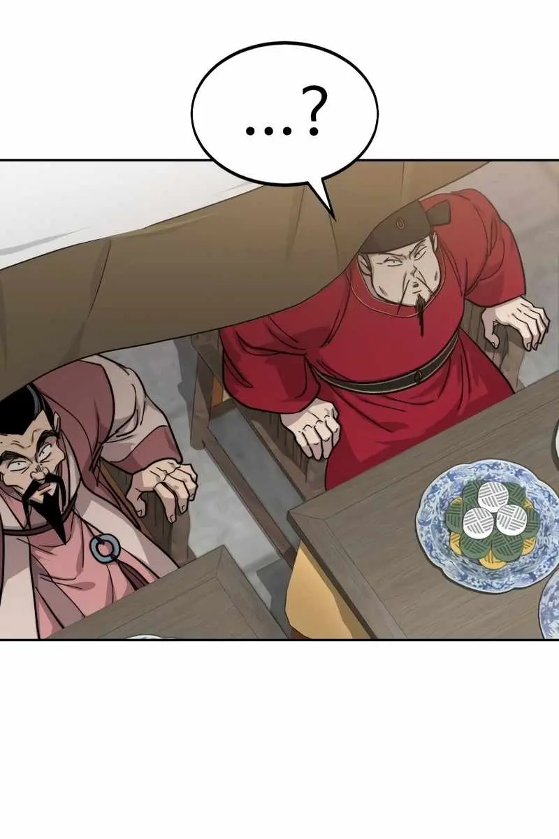 Return of the Mount Hua Sect Chapter 60 Page 137