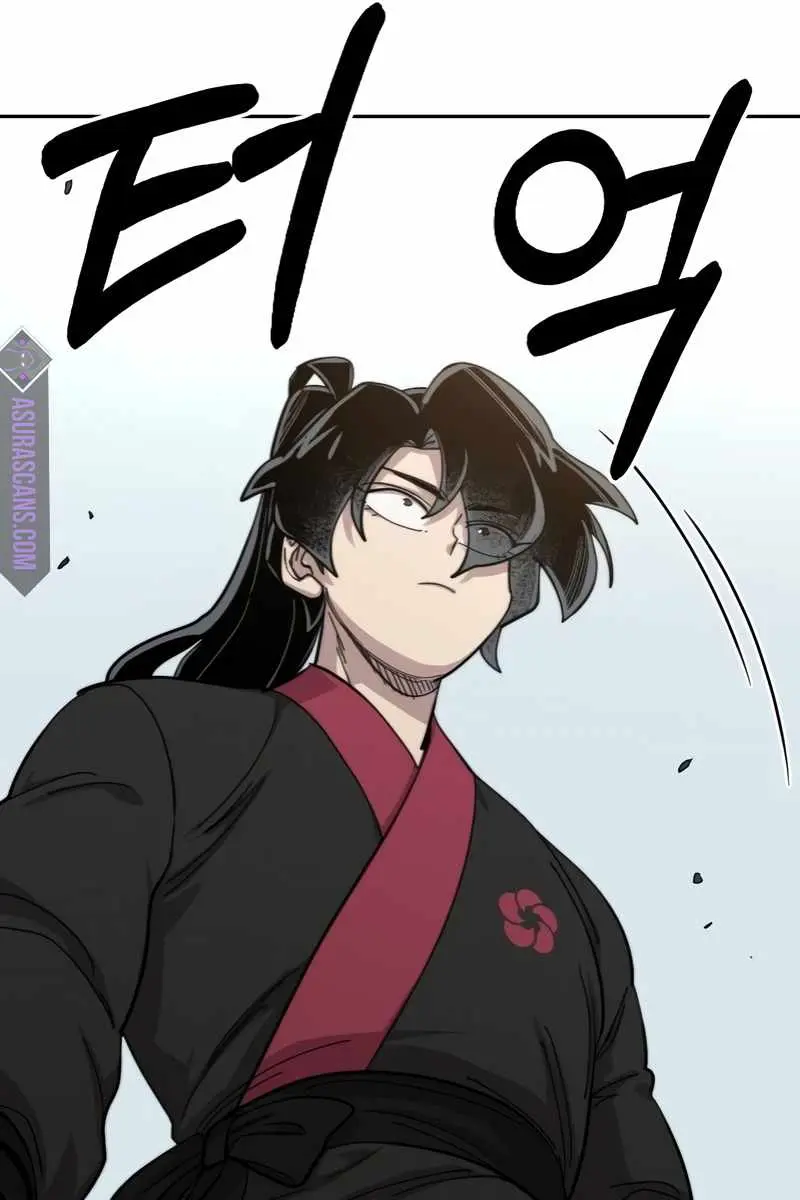 Return of the Mount Hua Sect Chapter 60 Page 141
