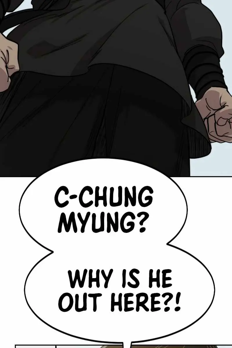 Return of the Mount Hua Sect Chapter 60 Page 142