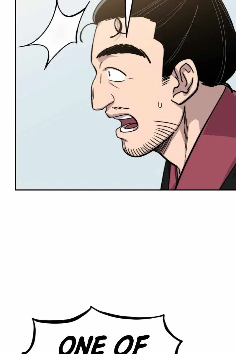 Return of the Mount Hua Sect Chapter 60 Page 143