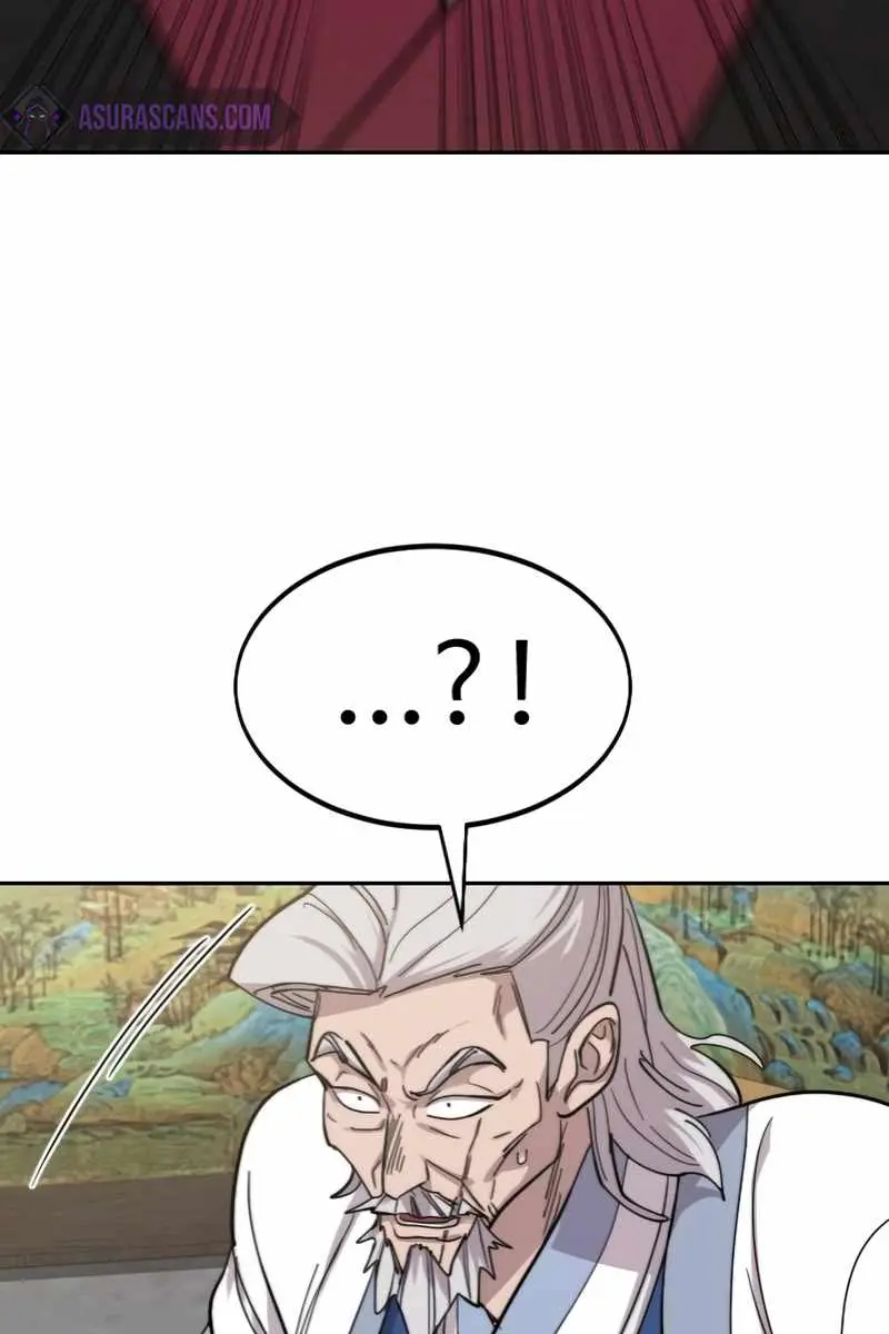 Return of the Mount Hua Sect Chapter 60 Page 149