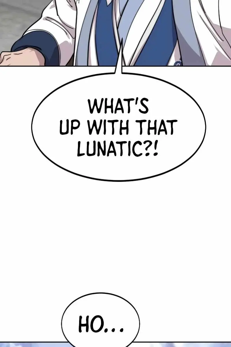 Return of the Mount Hua Sect Chapter 60 Page 150