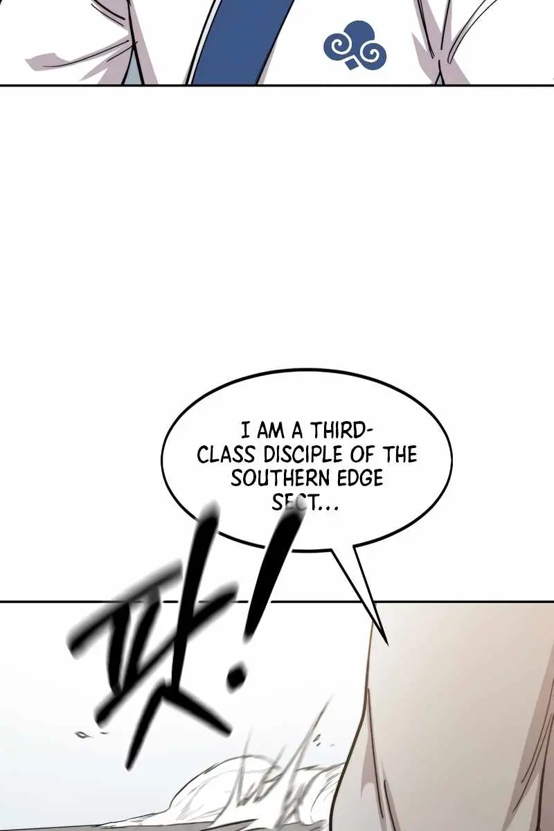 Return of the Mount Hua Sect Chapter 60 Page 160