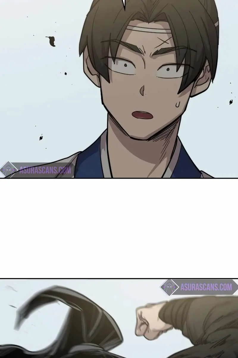 Return of the Mount Hua Sect Chapter 60 Page 163