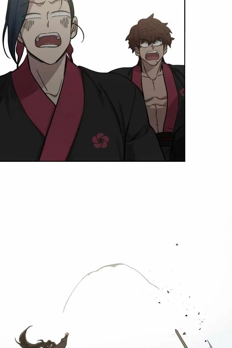 Return of the Mount Hua Sect Chapter 60 Page 168