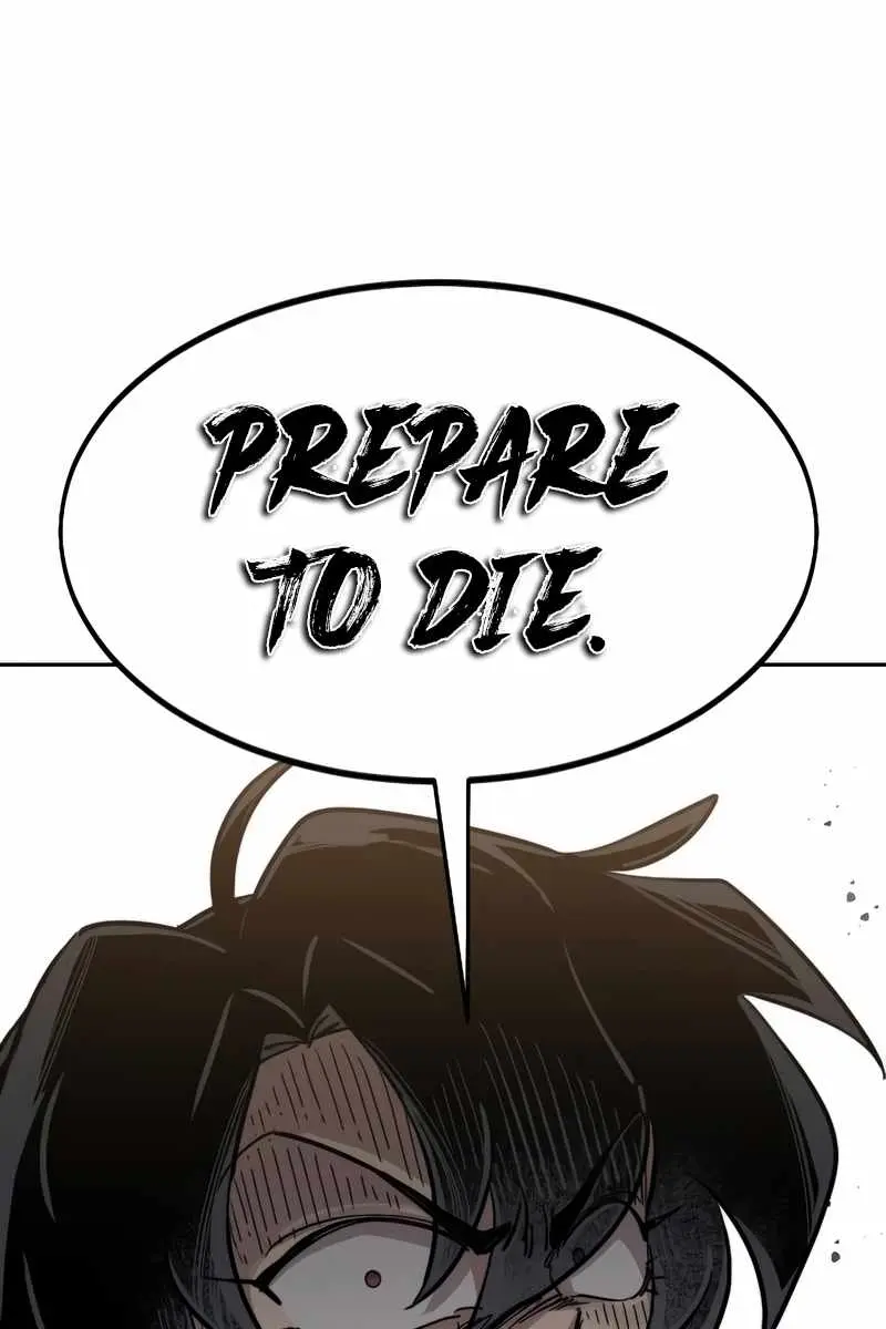 Return of the Mount Hua Sect Chapter 60 Page 170