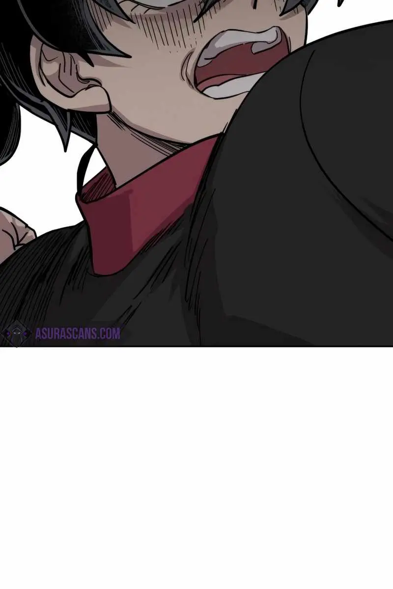 Return of the Mount Hua Sect Chapter 60 Page 171
