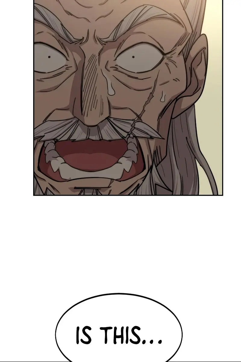 Return of the Mount Hua Sect Chapter 61 Page 5
