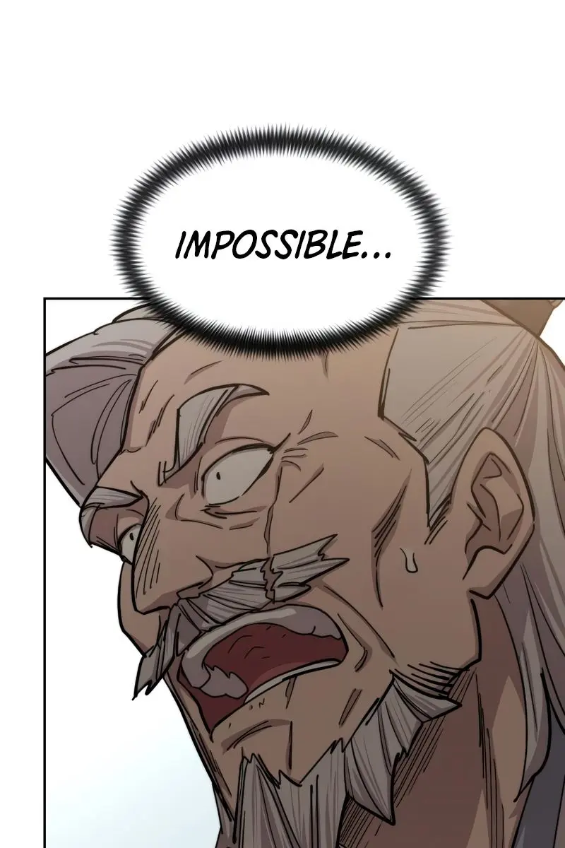 Return of the Mount Hua Sect Chapter 61 Page 10