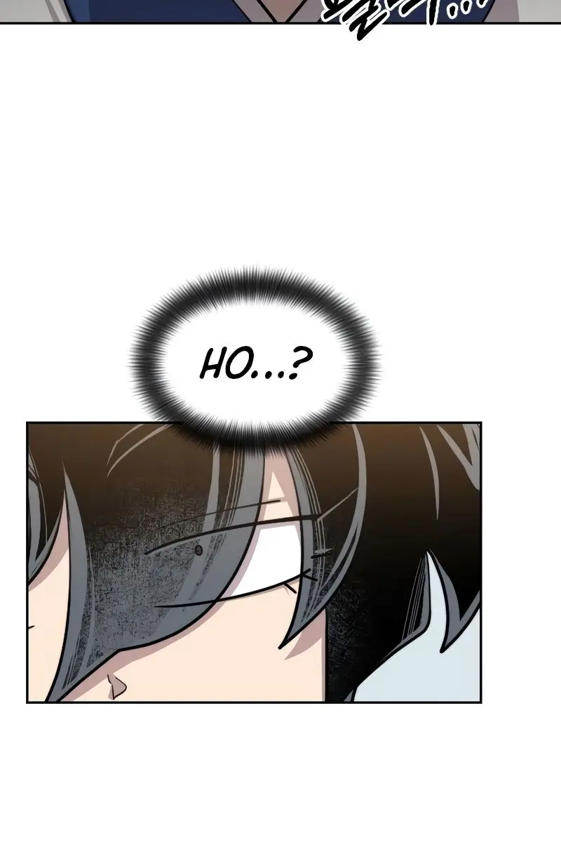Return of the Mount Hua Sect Chapter 61 Page 42