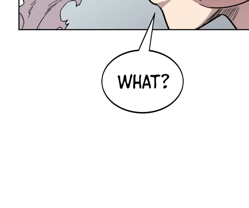 Return of the Mount Hua Sect Chapter 61 Page 52
