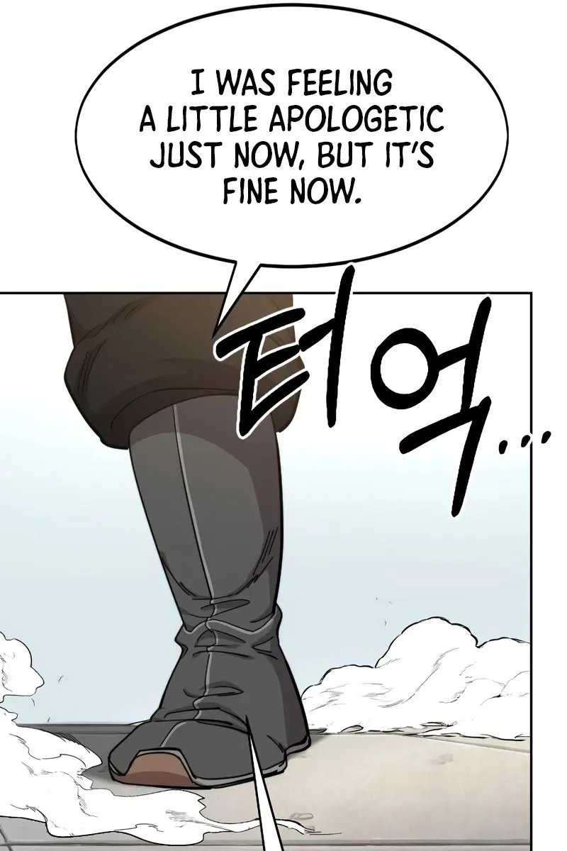 Return of the Mount Hua Sect Chapter 61 Page 53