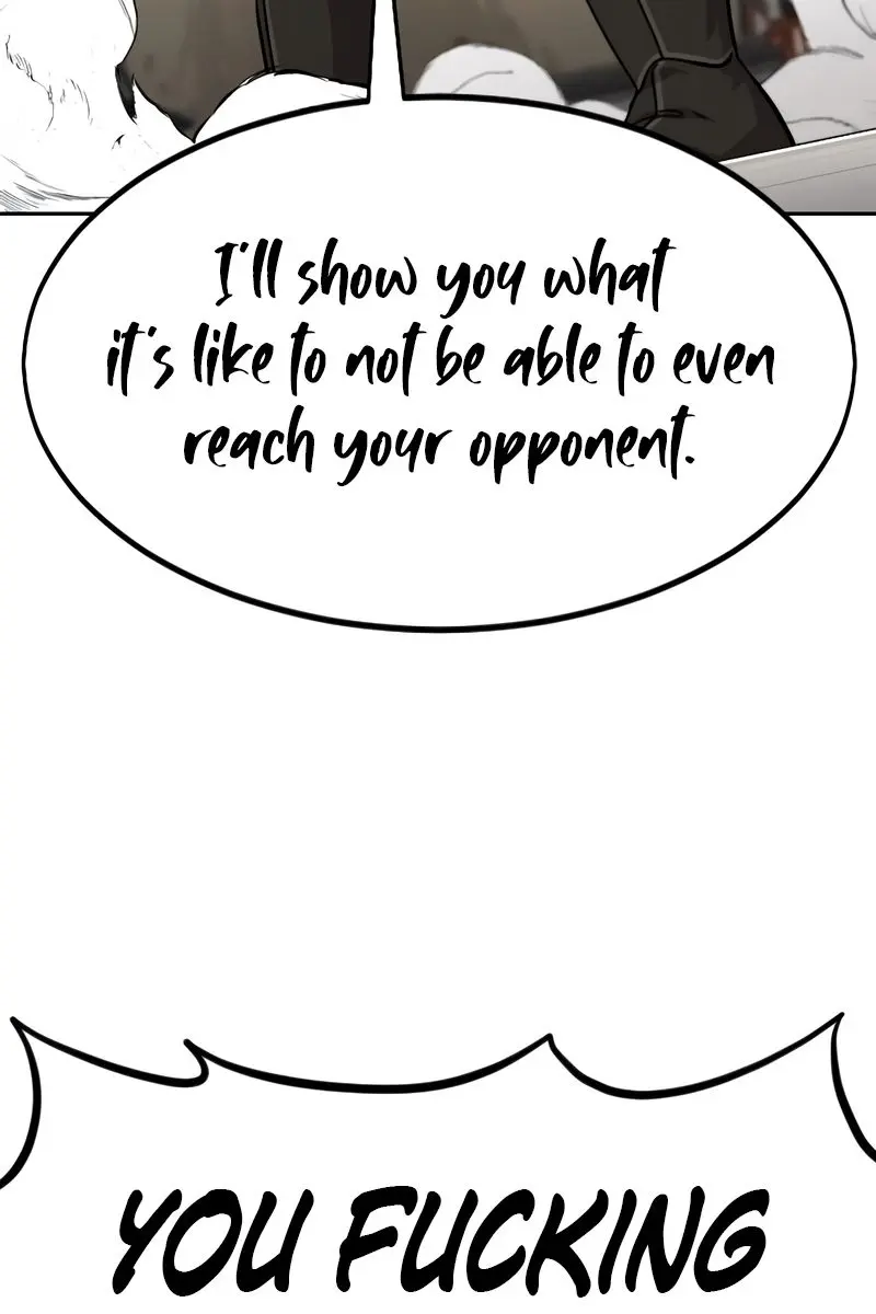 Return of the Mount Hua Sect Chapter 61 Page 56