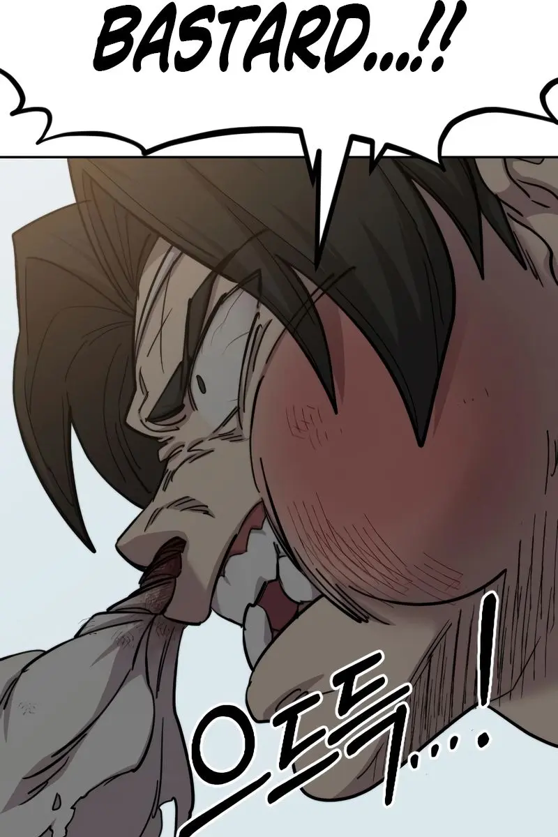 Return of the Mount Hua Sect Chapter 61 Page 57