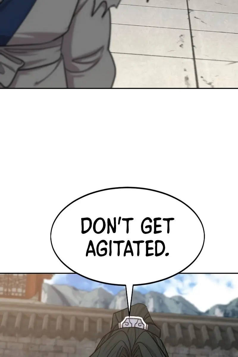 Return of the Mount Hua Sect Chapter 61 Page 60