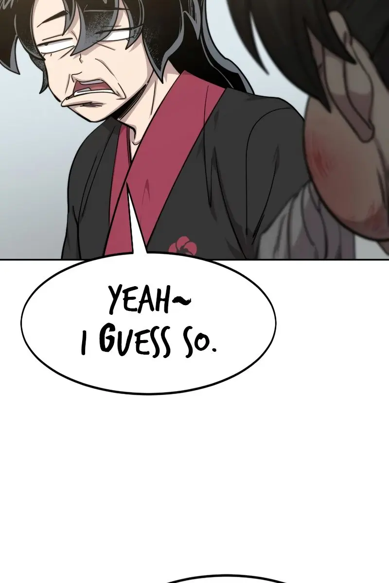Return of the Mount Hua Sect Chapter 61 Page 66