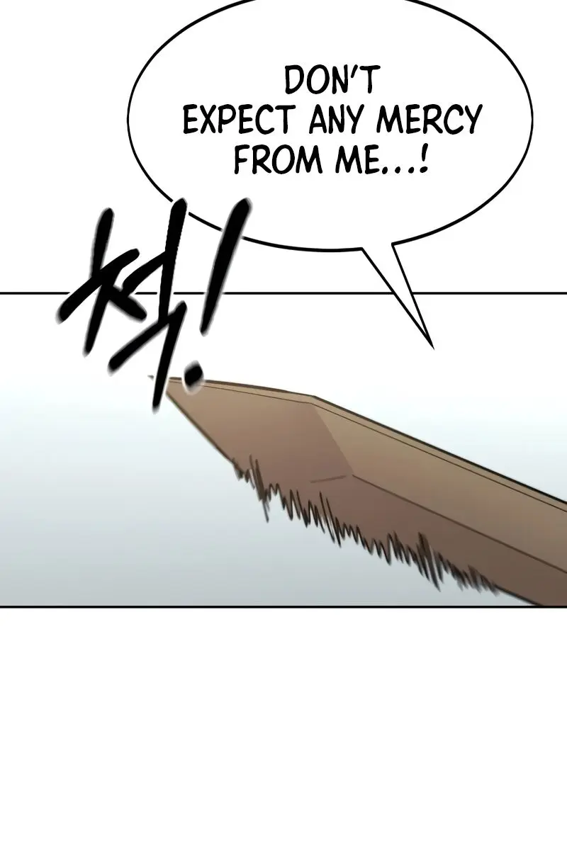 Return of the Mount Hua Sect Chapter 61 Page 67