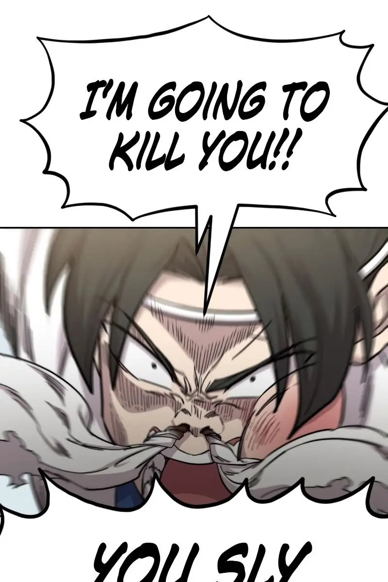 Return of the Mount Hua Sect Chapter 61 Page 71
