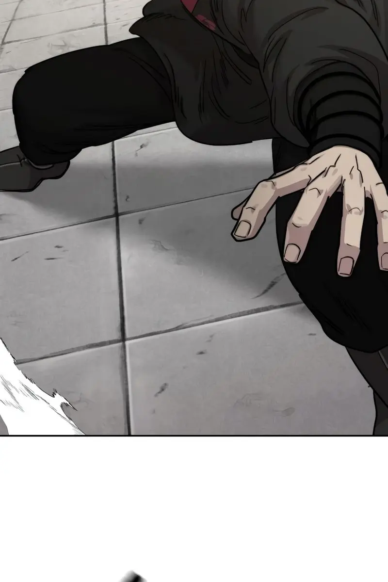 Return of the Mount Hua Sect Chapter 61 Page 75