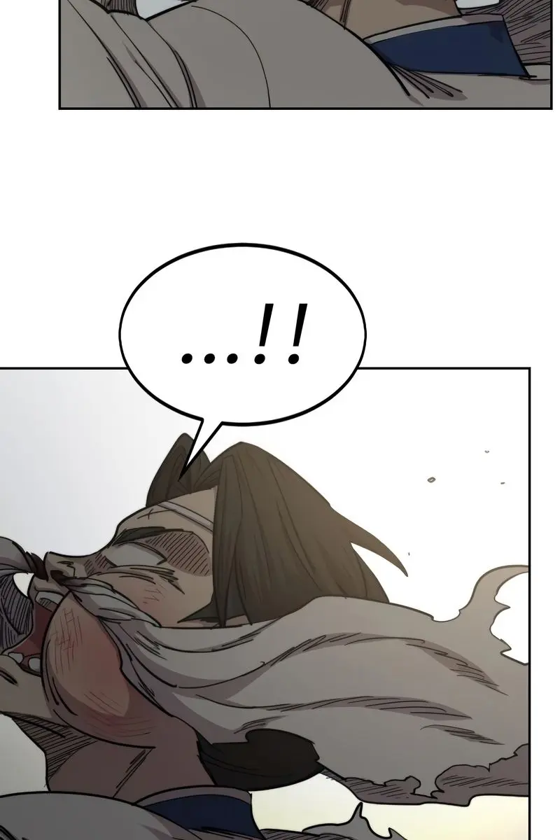 Return of the Mount Hua Sect Chapter 61 Page 80