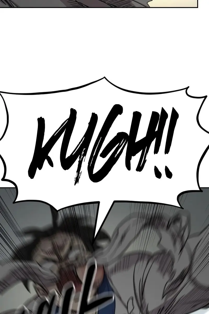Return of the Mount Hua Sect Chapter 61 Page 81
