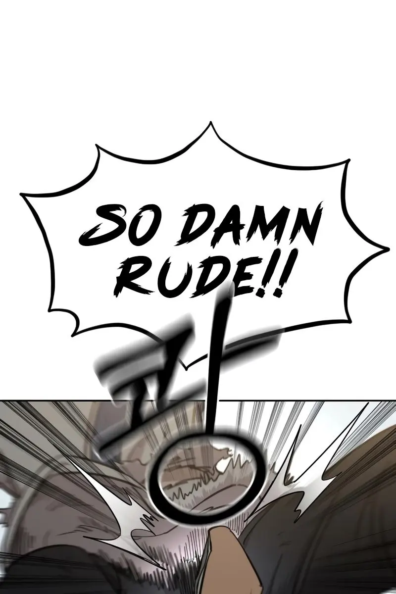Return of the Mount Hua Sect Chapter 61 Page 93