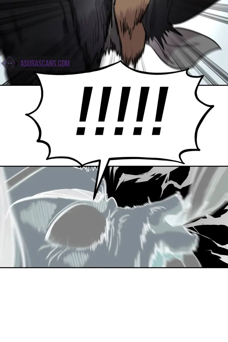 Return of the Mount Hua Sect Chapter 61 Page 94