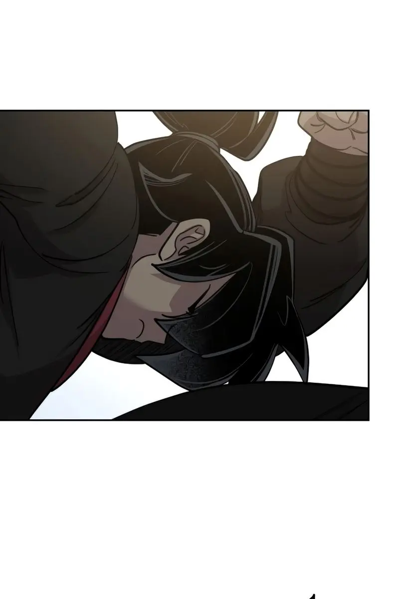 Return of the Mount Hua Sect Chapter 61 Page 96